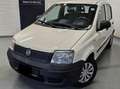 Fiat Panda Panda 1.2 Dynamic Gpl Alb - thumbnail 1