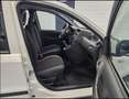 Fiat Panda Panda 1.2 Dynamic Gpl Alb - thumbnail 5