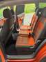 Volkswagen Cross Touran Touran 2.0 TDI DPF Cross Narancs - thumbnail 13