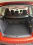 Volkswagen Cross Touran Touran 2.0 TDI DPF Cross Narancs - thumbnail 12