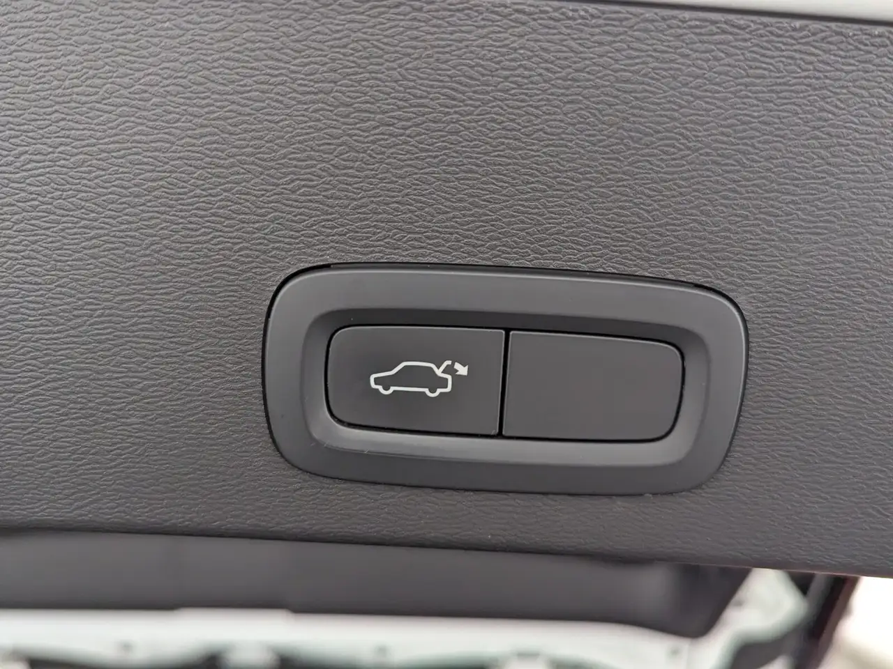 Volvo XC40 — photo 13 sur 27