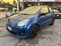 Renault Twingo 1.2 16v Initiale - thumbnail 3