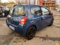 Renault Twingo 1.2 16v Initiale - thumbnail 6