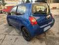 Renault Twingo 1.2 16v Initiale - thumbnail 8