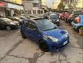 Renault Twingo 1.2 16v Initiale - thumbnail 1