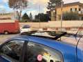 Renault Twingo 1.2 16v Initiale - thumbnail 9
