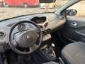 Renault Twingo 1.2 16v Initiale - thumbnail 10