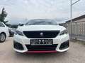 Peugeot 308 GTi,I-Hand,Panorama,Kamera,LED,59614Km Orig. Weiß - thumbnail 2