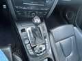 Audi A5 Coupé 4.2/FSI/RS5/450PK/QUATTRO/PANO/AUT/F1/VOL Schwarz - thumbnail 16