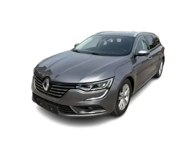 Renault Talisman Sporter Blue dCi 150 CV Business