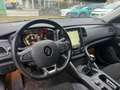 Renault Talisman Sporter Blue dCi 150 CV Business Grigio - thumbnail 14