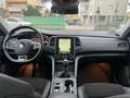 Renault Talisman Sporter Blue dCi 150 CV Business Grigio - thumbnail 8