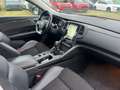 Renault Talisman Sporter Blue dCi 150 CV Business Grigio - thumbnail 5