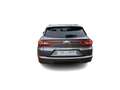 Renault Talisman Sporter Blue dCi 150 CV Business Grigio - thumbnail 3