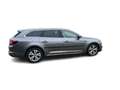 Renault Talisman Sporter Blue dCi 150 CV Business Grigio - thumbnail 4