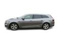 Renault Talisman Sporter Blue dCi 150 CV Business Grigio - thumbnail 2