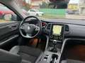 Renault Talisman Sporter Blue dCi 150 CV Business Grigio - thumbnail 10