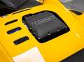 Lotus 3-Eleven Race Version -NUOVA-IVA ESPOSTA Giallo - thumbnail 7