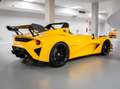 Lotus 3-Eleven Race Version -NUOVA-IVA ESPOSTA Giallo - thumbnail 4