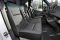 Mercedes-Benz Sprinter 317 CDI Kasten Hochdach Standard Weiß - thumbnail 3