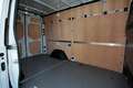 Mercedes-Benz Sprinter 317 CDI Kasten Hochdach Standard Weiß - thumbnail 5