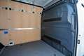 Mercedes-Benz Sprinter 317 CDI Kasten Hochdach Standard Weiß - thumbnail 6
