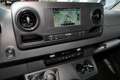 Mercedes-Benz Sprinter 317 CDI Kasten Hochdach Standard Weiß - thumbnail 10