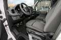 Mercedes-Benz Sprinter 317 CDI Kasten Hochdach Standard Weiß - thumbnail 9