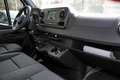 Mercedes-Benz Sprinter 317 CDI Kasten Hochdach Standard Weiß - thumbnail 4