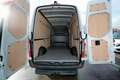 Mercedes-Benz Sprinter 317 CDI Kasten Hochdach Standard Weiß - thumbnail 7
