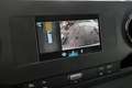 Mercedes-Benz Sprinter 317 CDI Kasten Hochdach Standard Weiß - thumbnail 11