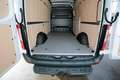 Mercedes-Benz Sprinter 317 CDI Kasten Hochdach Standard Weiß - thumbnail 8