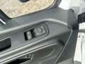 Mercedes-Benz Sprinter 317 BOX + LIFT € 51900 2300 MM HOOG !! Blanc - thumbnail 8
