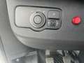 Mercedes-Benz Sprinter 317 BOX + LIFT € 51900 2300 MM HOOG !! White - thumbnail 9
