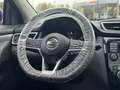 Nissan Qashqai Qashqai 1.5 dCi Business Edition Grigio - thumbnail 15