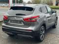 Nissan Qashqai Qashqai 1.5 dCi Business Edition Grigio - thumbnail 5