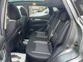Nissan Qashqai Qashqai 1.5 dCi Business Edition Grigio - thumbnail 11