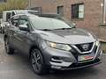 Nissan Qashqai Qashqai 1.5 dCi Business Edition Grigio - thumbnail 4