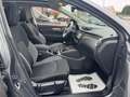 Nissan Qashqai Qashqai 1.5 dCi Business Edition Grigio - thumbnail 9