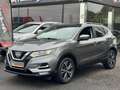 Nissan Qashqai Qashqai 1.5 dCi Business Edition Grigio - thumbnail 2