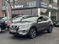 Nissan Qashqai Qashqai 1.5 dCi Business Edition Grigio - thumbnail 1