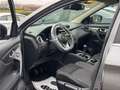 Nissan Qashqai Qashqai 1.5 dCi Business Edition Grigio - thumbnail 8