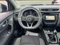 Nissan Qashqai Qashqai 1.5 dCi Business Edition Grigio - thumbnail 14