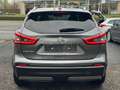 Nissan Qashqai Qashqai 1.5 dCi Business Edition Grigio - thumbnail 6