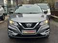 Nissan Qashqai Qashqai 1.5 dCi Business Edition Grigio - thumbnail 3