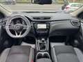 Nissan Qashqai Qashqai 1.5 dCi Business Edition Grigio - thumbnail 13