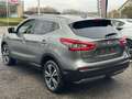 Nissan Qashqai Qashqai 1.5 dCi Business Edition Grigio - thumbnail 7