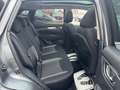 Nissan Qashqai Qashqai 1.5 dCi Business Edition Grigio - thumbnail 10