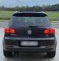 Volkswagen Tiguan 1.4 TSI | VOL OPTIES | 1 JAAR GARANTIE | GEKEURD Zwart - thumbnail 4
