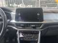 Volkswagen T-Roc 1.0 TSI Life Beige - thumbnail 21